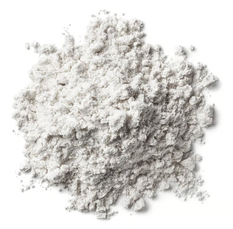 NUTREND Citrulline Malate Powder 300g – 3g Per Serving, 100 Servings, Gluten & Sugar Free Pre-Workout Supplement - Image 4